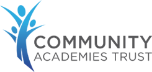 Community Academies Trust Logo